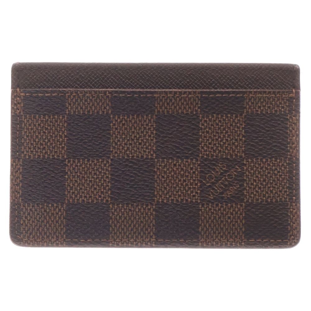 新品 バーバリーブラックレーベル ケース ミニ財布 本革コンパクトメンズ黒 新品 バーバリーブラックレーベル ケース ミニ財布 本革コンパクト