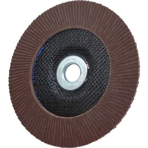 AC テクノディスクA #100 外径180×羽根長さ20×穴径22 5枚セット