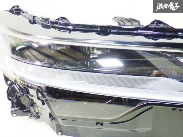 レクサス 純正 TALH17 TALA10 TALA15 RX500h RX350 RX 新型 現行