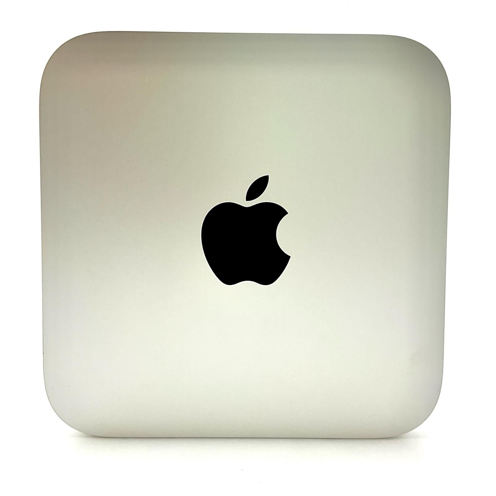【全額返金保証】【最速発送】Apple Mac mini /M1 /16GB /1TB【美品・動作良好・付属品完備】