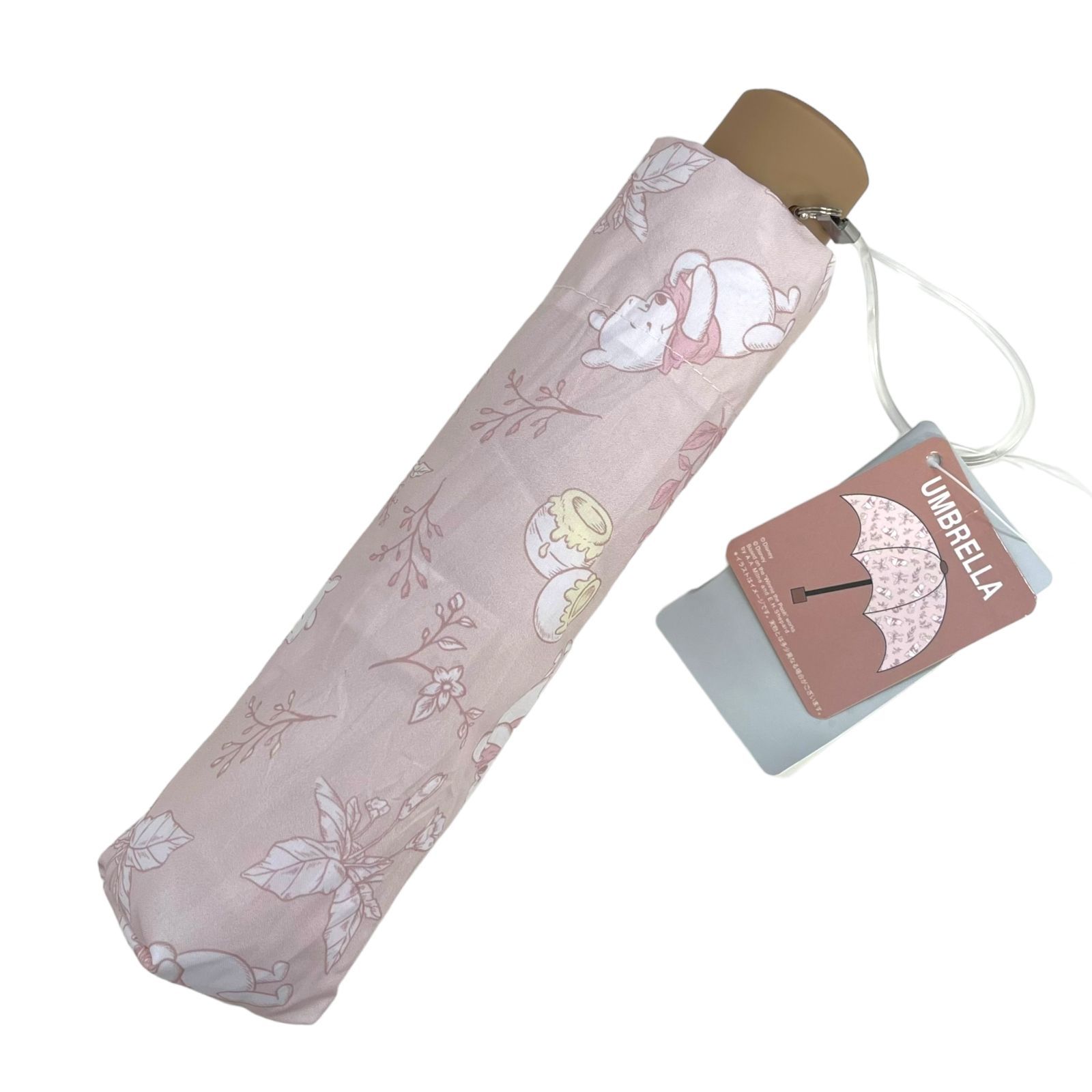 Duffy and Friends 雨傘 達菲雨傘- 優惠推薦- 2025年8月| 蝦皮購物台灣