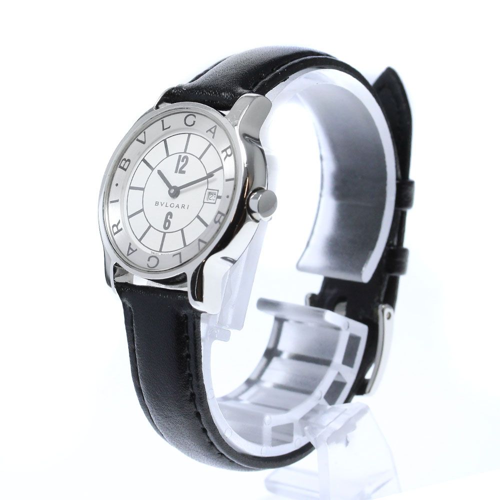 ブルガリ BVLGARI
