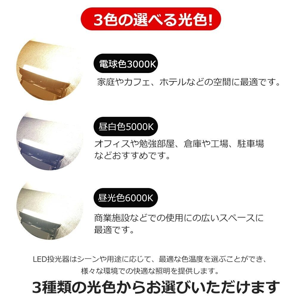 led高天井灯