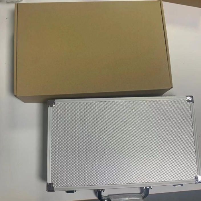 新しいバイト大工旋盤バイト捨てバイトウッドターニング