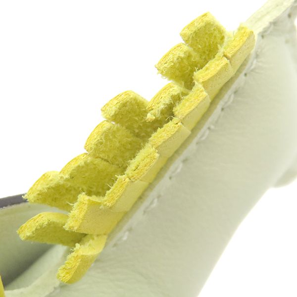 エルメス HERMES バッグチャーム ロデオPM ペガサス アニューミロ  