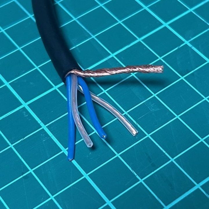 2534 w
