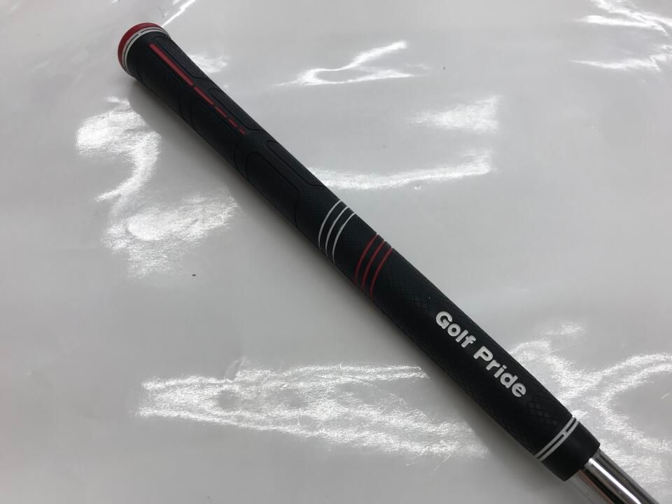  XR OS 22 NSプロ950 GH ユーティリティ キャロウェイ 最短 ユーティリティ メンズ