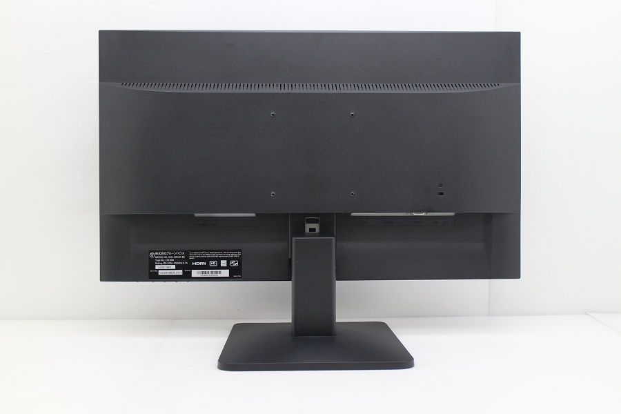 液晶モニター