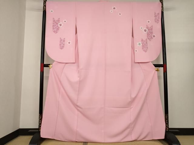 平和屋着物○ファッションブランド hiromichi nakano ヒロミチナカノ