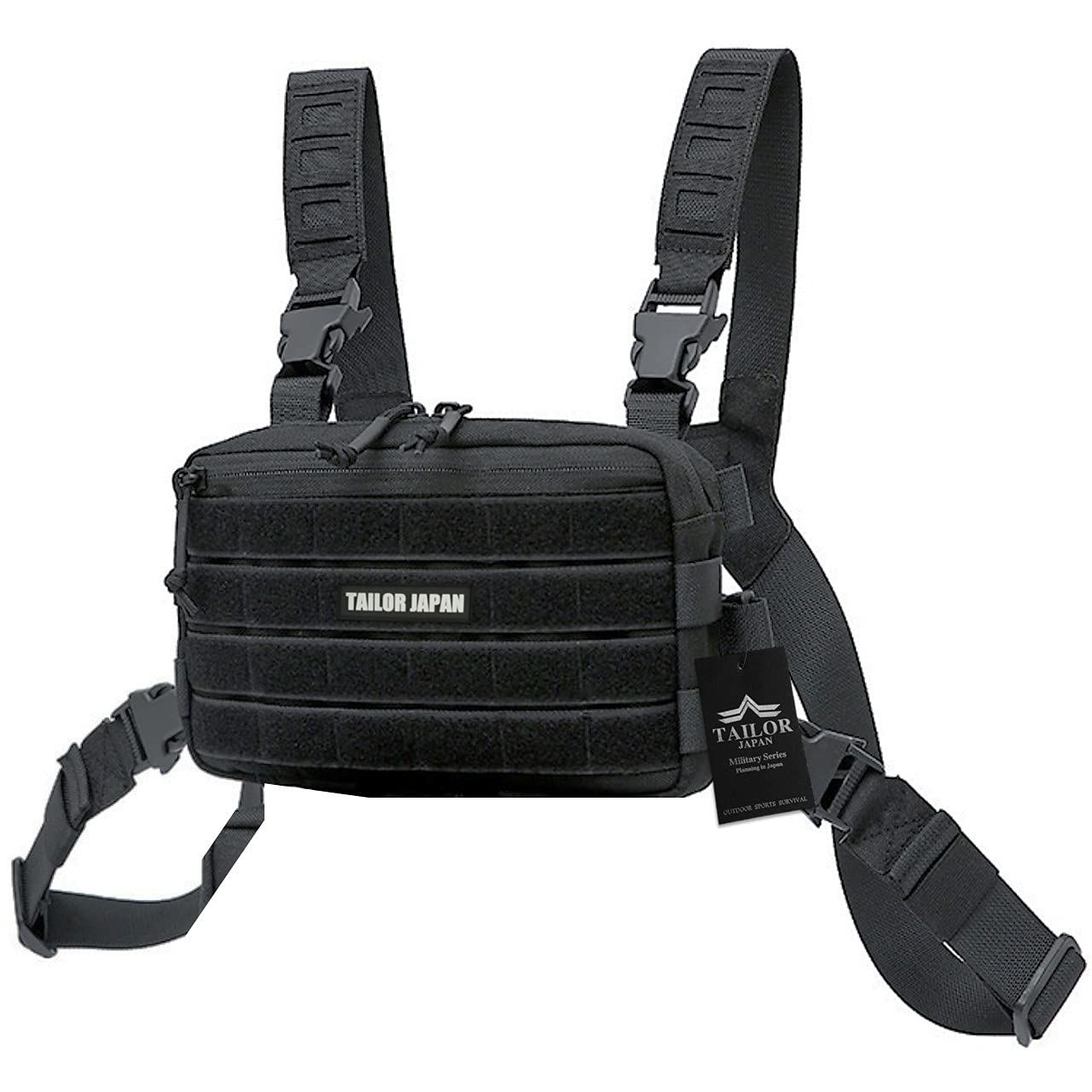 備前焼 佐藤苔助 宝瓶 美術品・アンティーク・コレクション Arnott