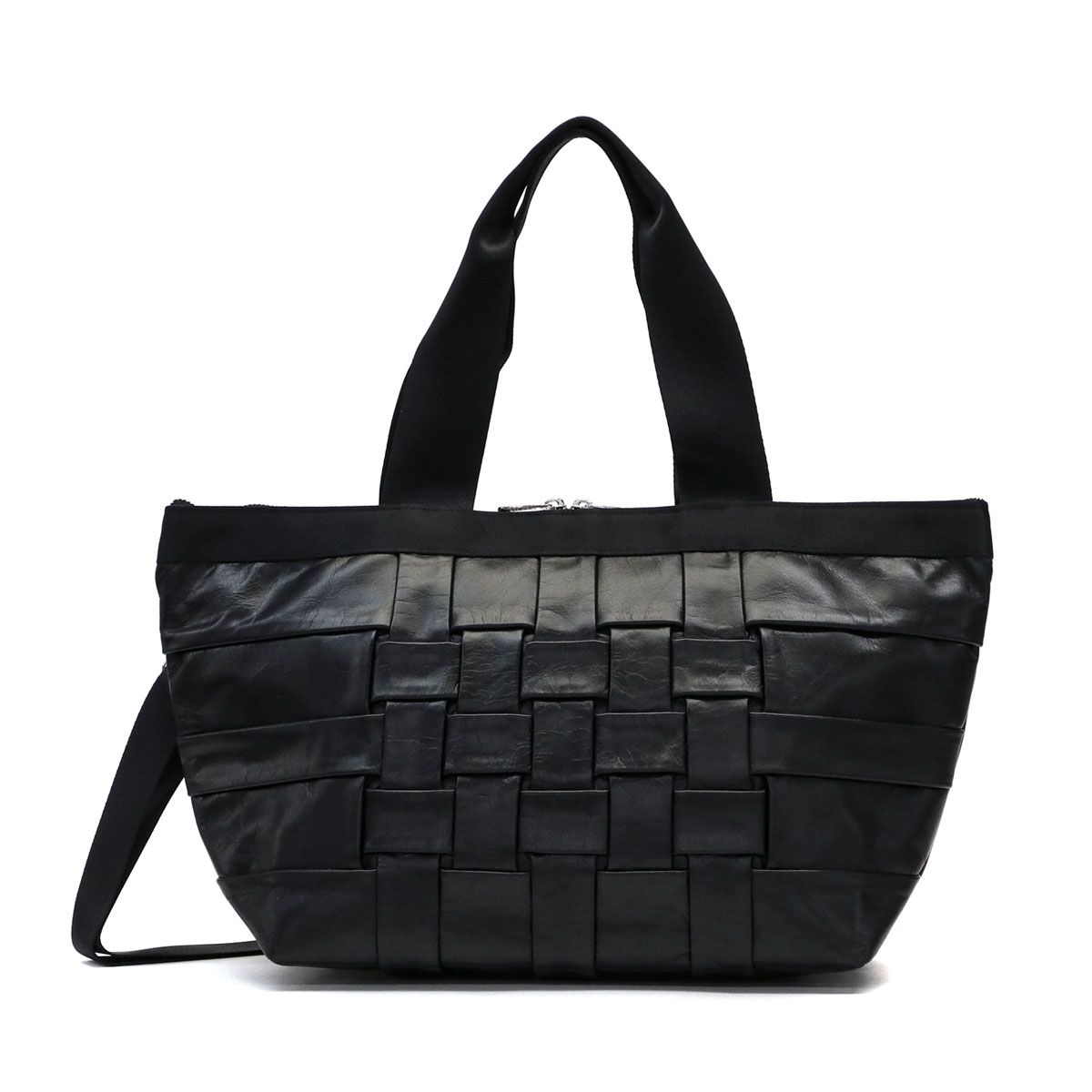 ジェネンテック 遺伝子工学企業の先駆者 ジェネンテック 遺伝子工学企業の先駆者 | サリー・スミス