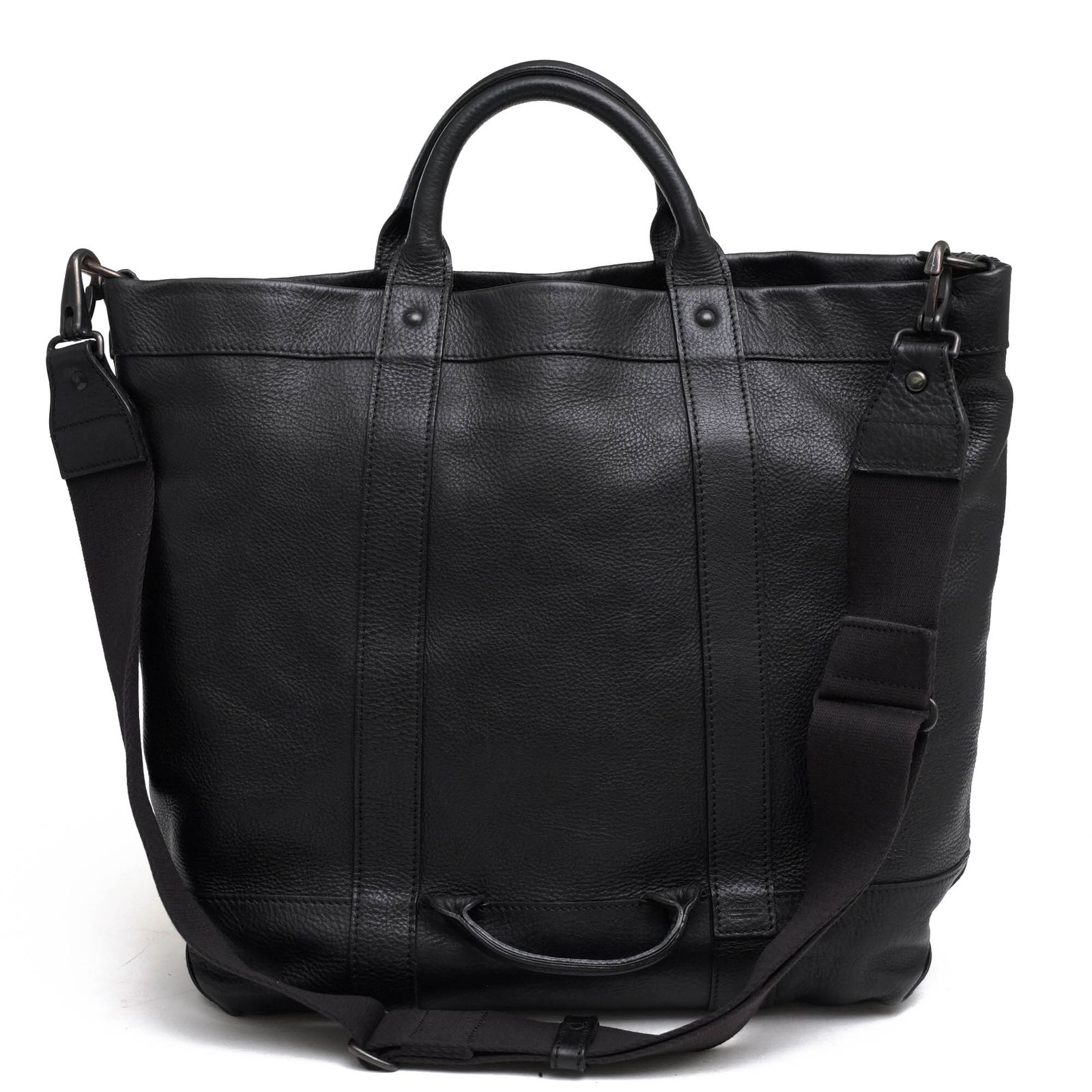 ポーター 吉田カバン／PORTER バッグ トートバッグ 鞄 ハンドバッグ 