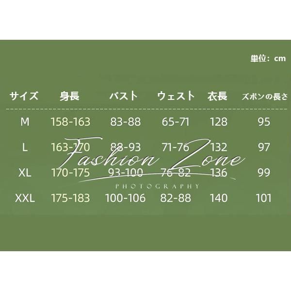 イベント パーティー