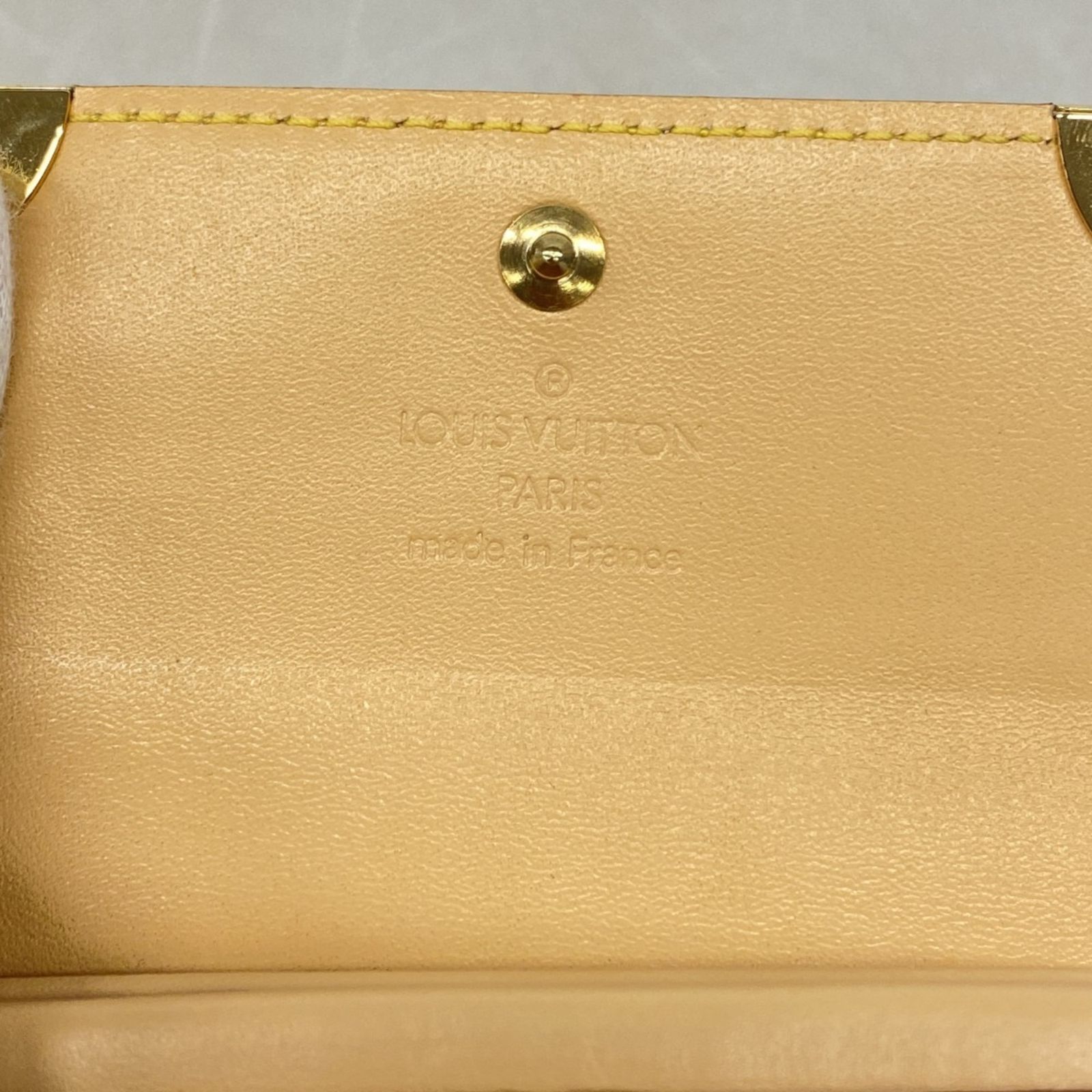 ヴィトン Louis
