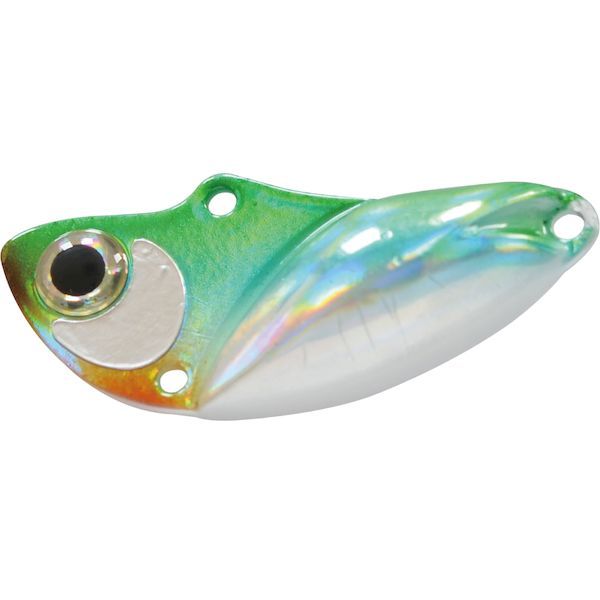 【新品・14営業日以内発送】ジャクソン Jackson 4511729662968 ダニエルヘッドロック 35g SNK 新鮮キビナゴ 【キャンセル不可】【沖縄離島販売不可】