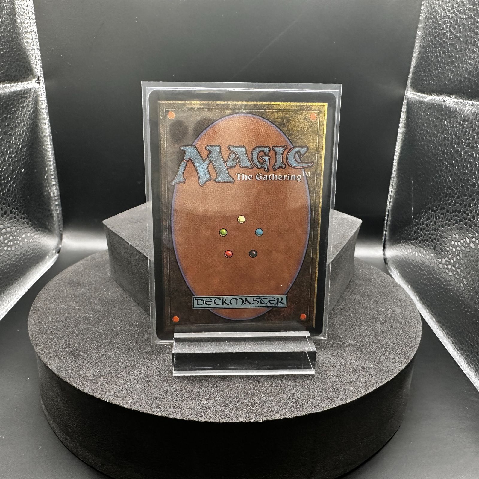 ノーマル 金粉のドレイク/Gilded Drake USG 英語 NM- MTG マジック：ザ