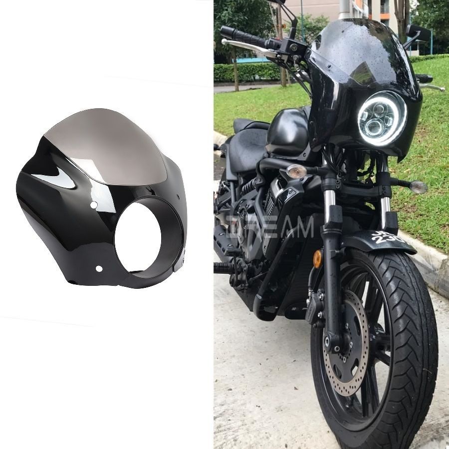 バイク カワサキ ヘッドカバー カワサキ ヴェルシス 1000 2012-2014 ZX1000ニンジャ1000 2011-2013 2010 Z1000 バイク 二輪 ヘッドカバー バイク 二輪 フェアリング kawasaki