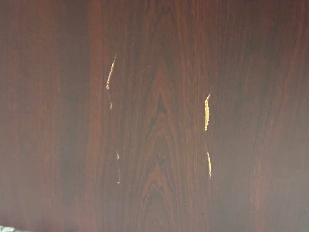 karimoku カリモク