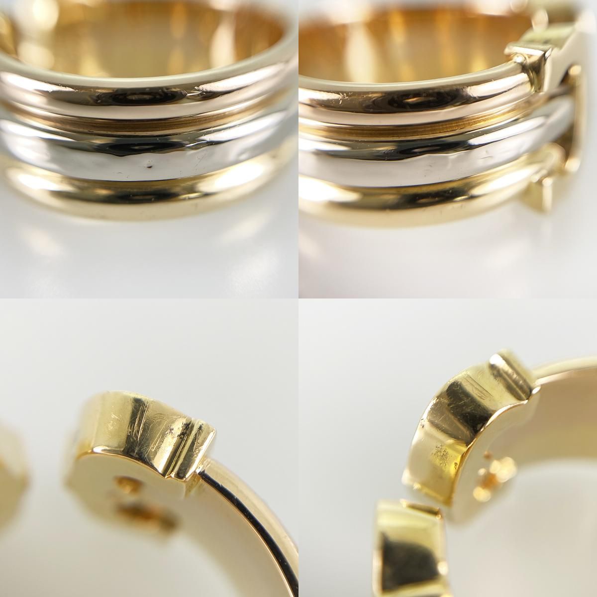 カルティエ CARTIER