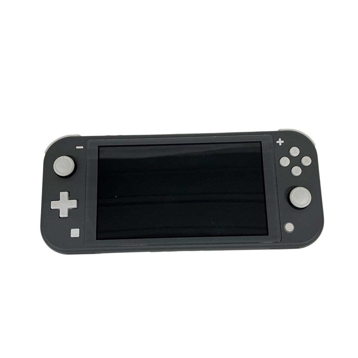 スイッチ ライト