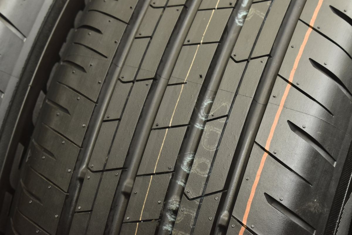 40 アルファード