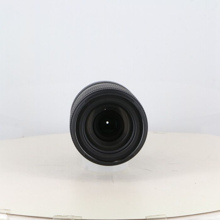 ソニーEマウント用