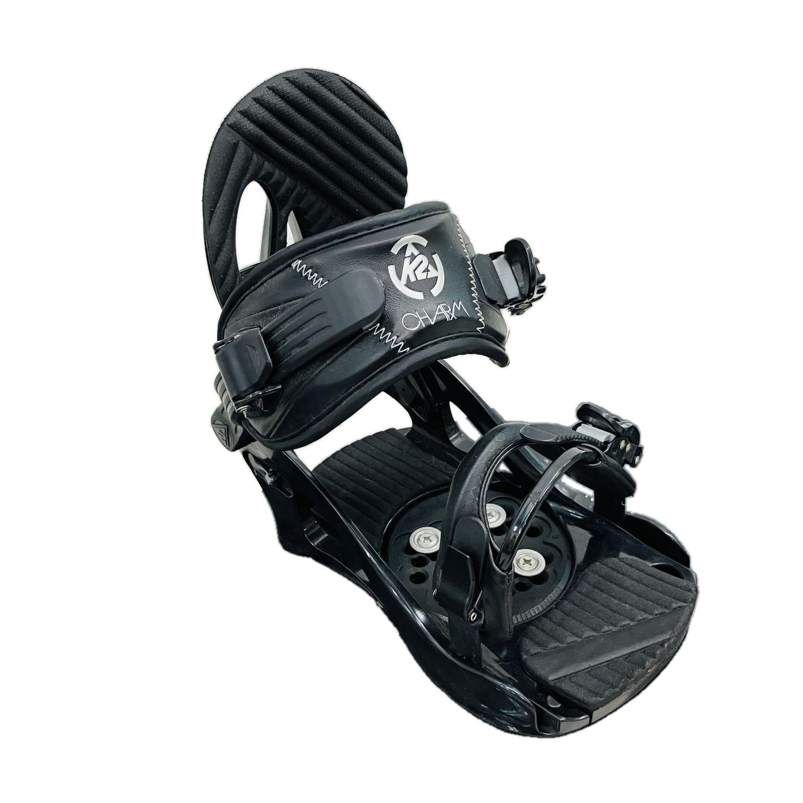 218 SONY α100 DSLR-A100 レンズキット 218 SONY α100 DSLR-A100 レンズキット 218 SONY α100 DSLR-A100