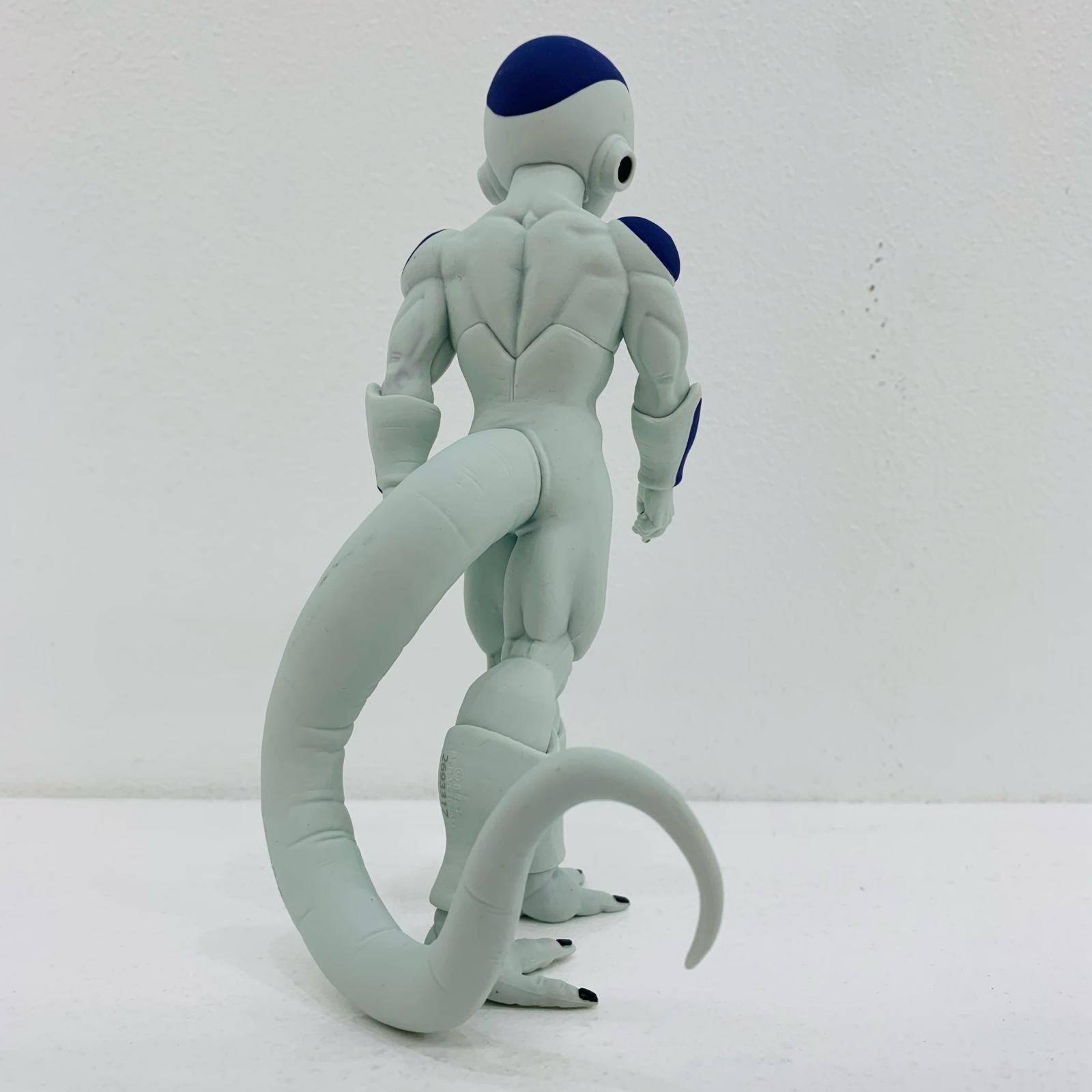 1997年／卒業・リアルソフト人形。バンプレスト。5体セット【新品／未開封品】 Amazon.co.jp: タカ産業 タカ(TAKA) 産業V-97 Big Game ハンド