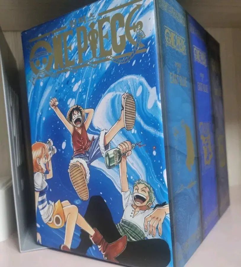 ワンピース ONE PIECE 1-87巻＋0巻 漫画 単行本 セット ワンピース ONE