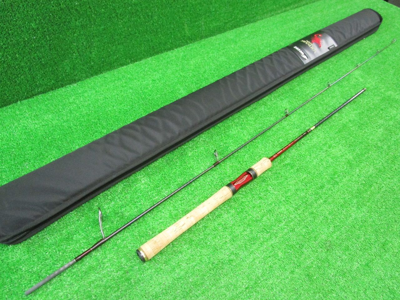 シマノ 18ワールドシャウラ 2652R-3 (山科店 併売） 【公式通販】
