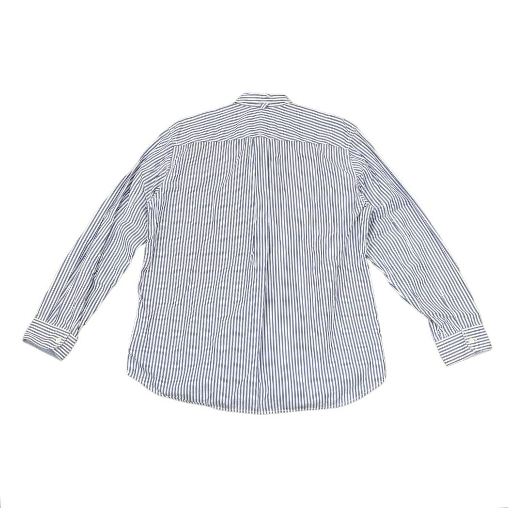 JUNYA WATANABE MAN タイガーカモ柄 XS WE-B014 JUNYA WATANABE MAN タイガーカモ柄 XS WE-B014 - メルカリ