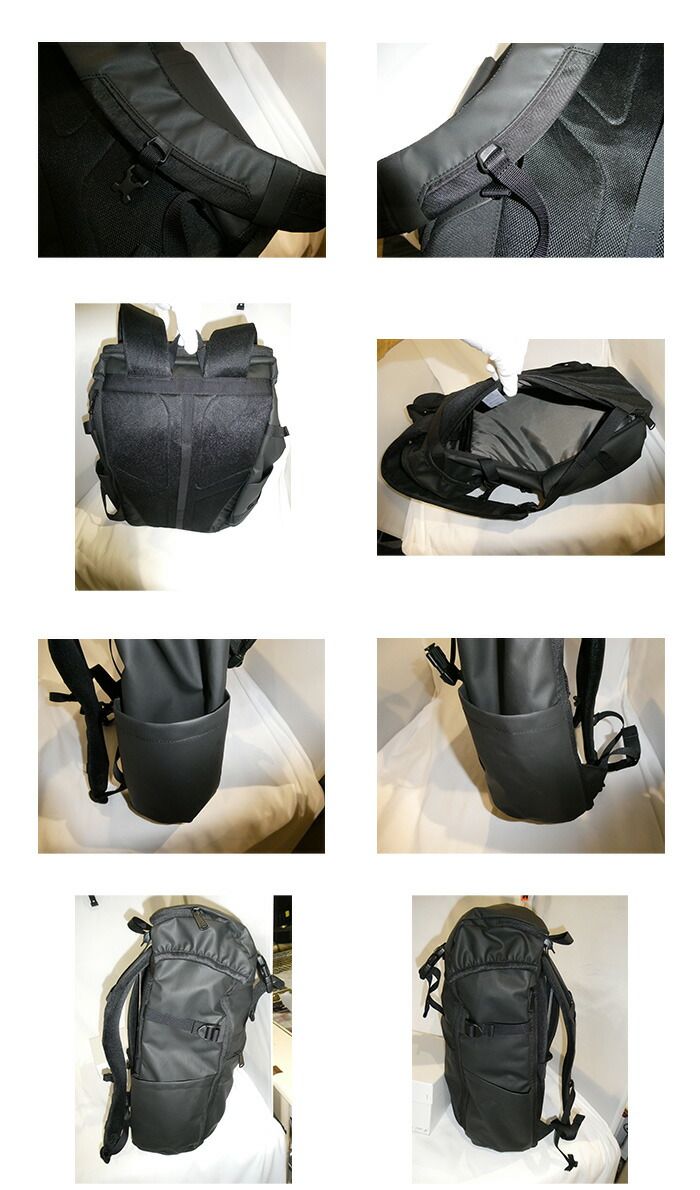 adidas アディダス リュックサック 通学・通勤 27L 68043 ace63 - メルカリ