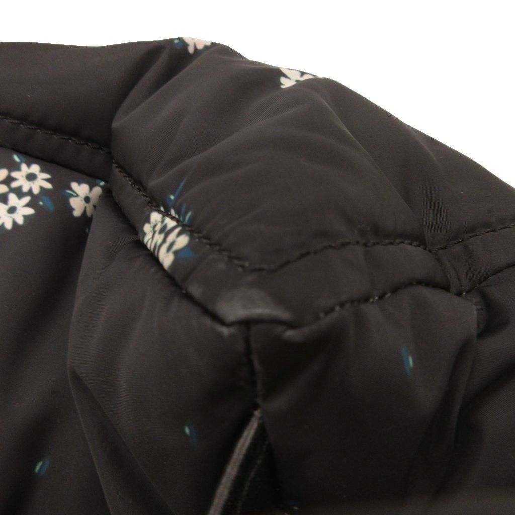 JACOBS リュックサック