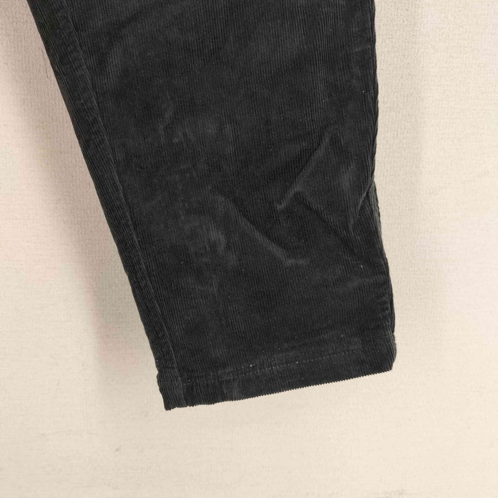 ザノースフェイス THE NORTH FACE Granum Cord PANT グラナムコードパンツ メンズ JPN：M 