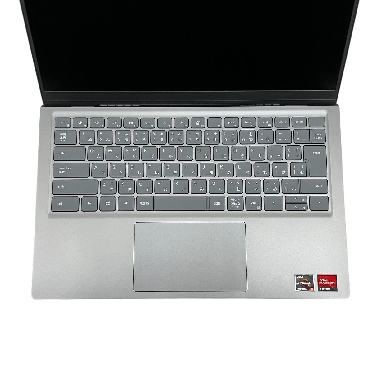 【ジャンク品】Dell Inspiron Ryzen5 5500U 16 256 ジャンク品】Dell Inspiron Ryzen5 5500U 16 256 Amazon.com
