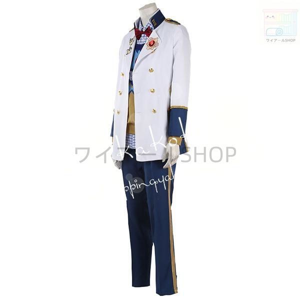 仮装 ハロウィン