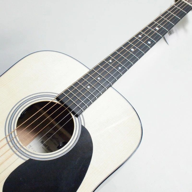 Martin D-12E ROAD SERIESオール単板モデル エレアコギター D-12E | 【クロサワ楽器店オンラインショップ】いい楽器とのいい