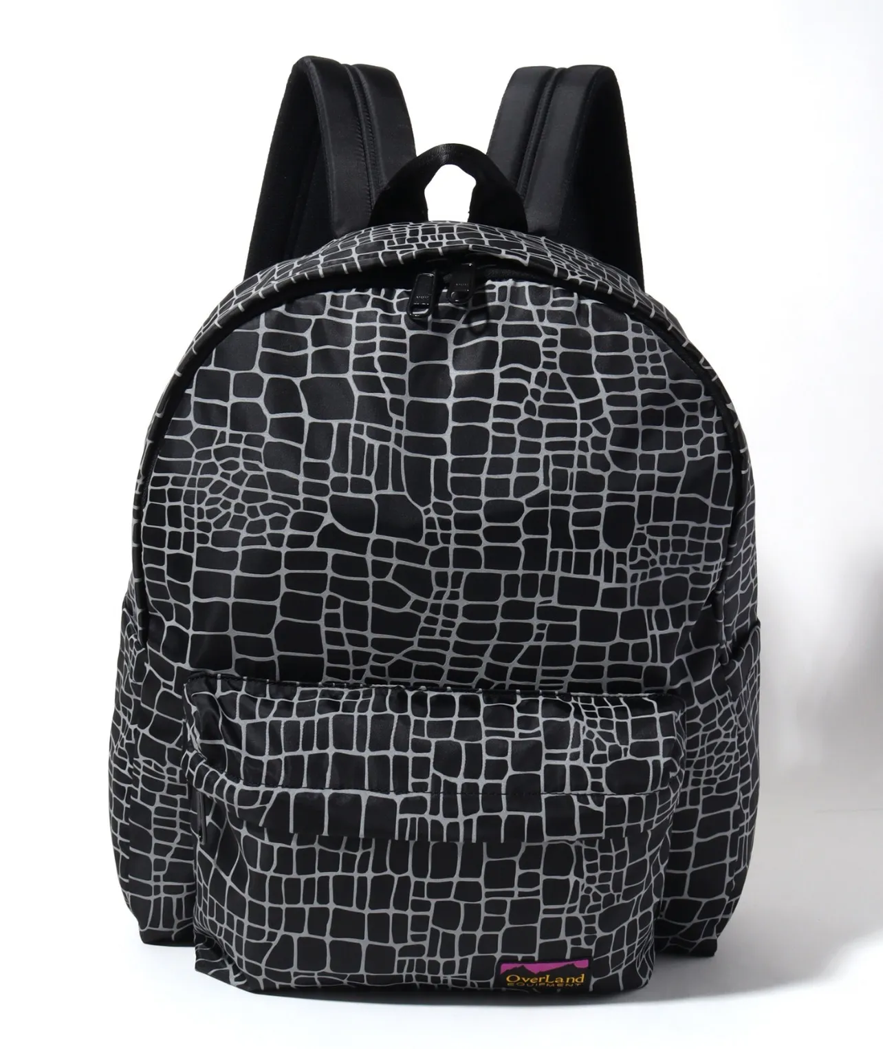 2026年最新】Overland リュック・バックパックの人気アイテム - メルカリ