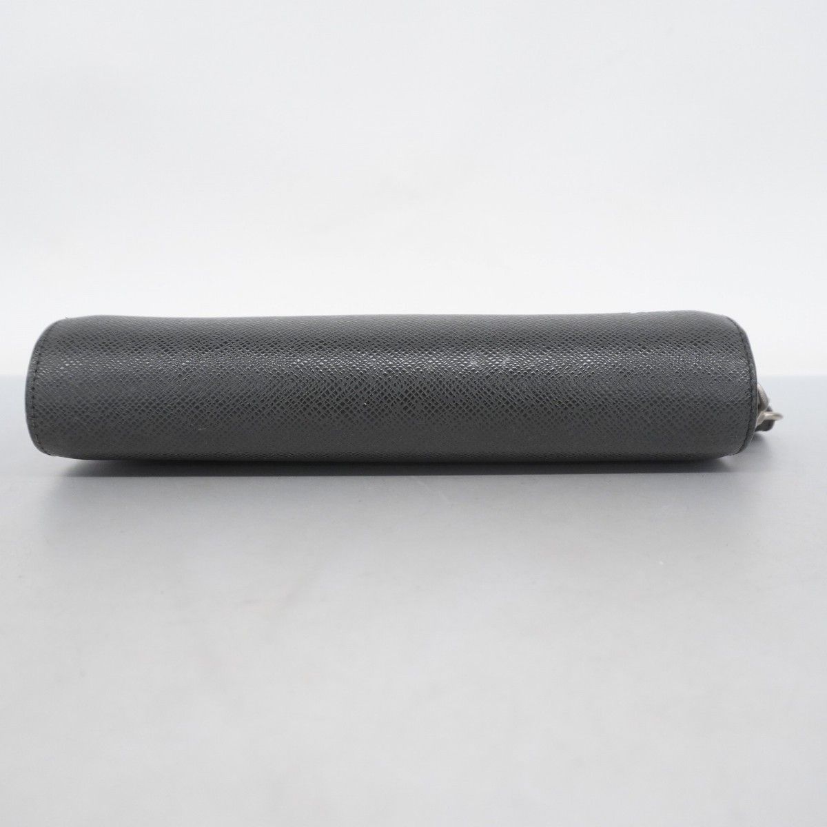 アルドワーズ レディース