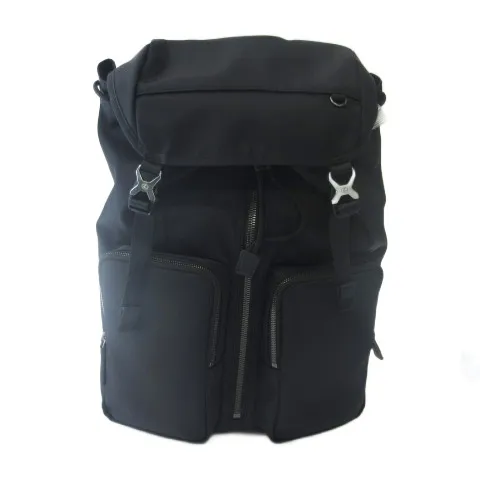 2025年最新】レクサス リュックの人気アイテム - メルカリ