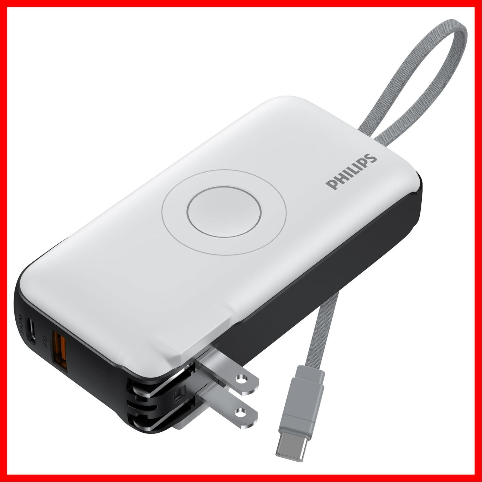 CITY POP 和ものレコード まとめ売り 笠井紀美子 ANRI 大貫妙子