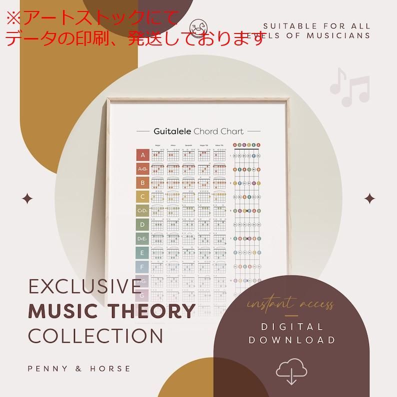 25,000 kittens レコード mizuhiro 吟醸派 アナログ 名作