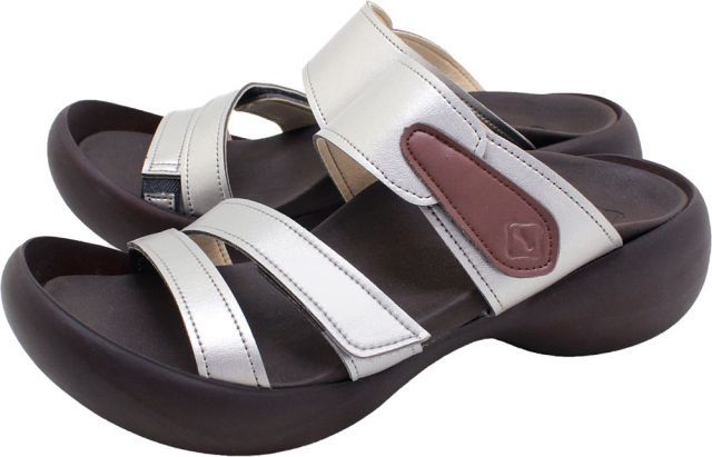 【PSA10】ヴァンガード 高峰の大輪 アイナ WSP ヴァンガード 高峰の大輪 アイナ WSP PSA10 - メルカリ