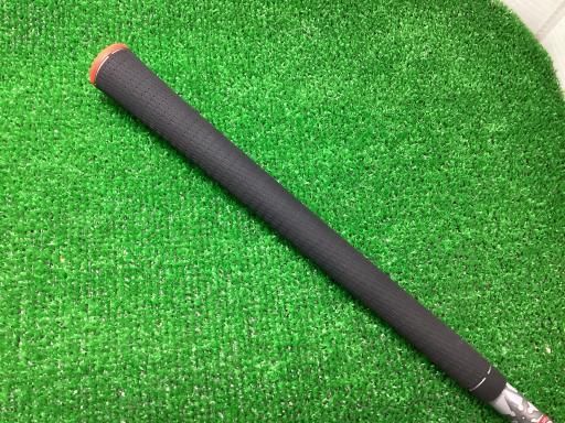 中古】 テーラーメイド M6 5W フェアウェイウッド FW FUBUKI TM5