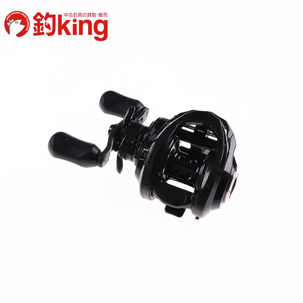 DAIWA - 【中古/極上品】 ダイワ 22 イグジスト SF 2500SS   /S268M DAIWA - 【中古/極上品】 ダイワ 22 イグジスト SF 2500SS