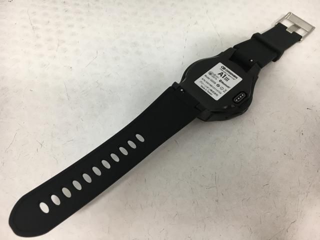 返品OK 【中古ゴルフ用品】【超美品】GREENON(グリーンオン) THE GOLF