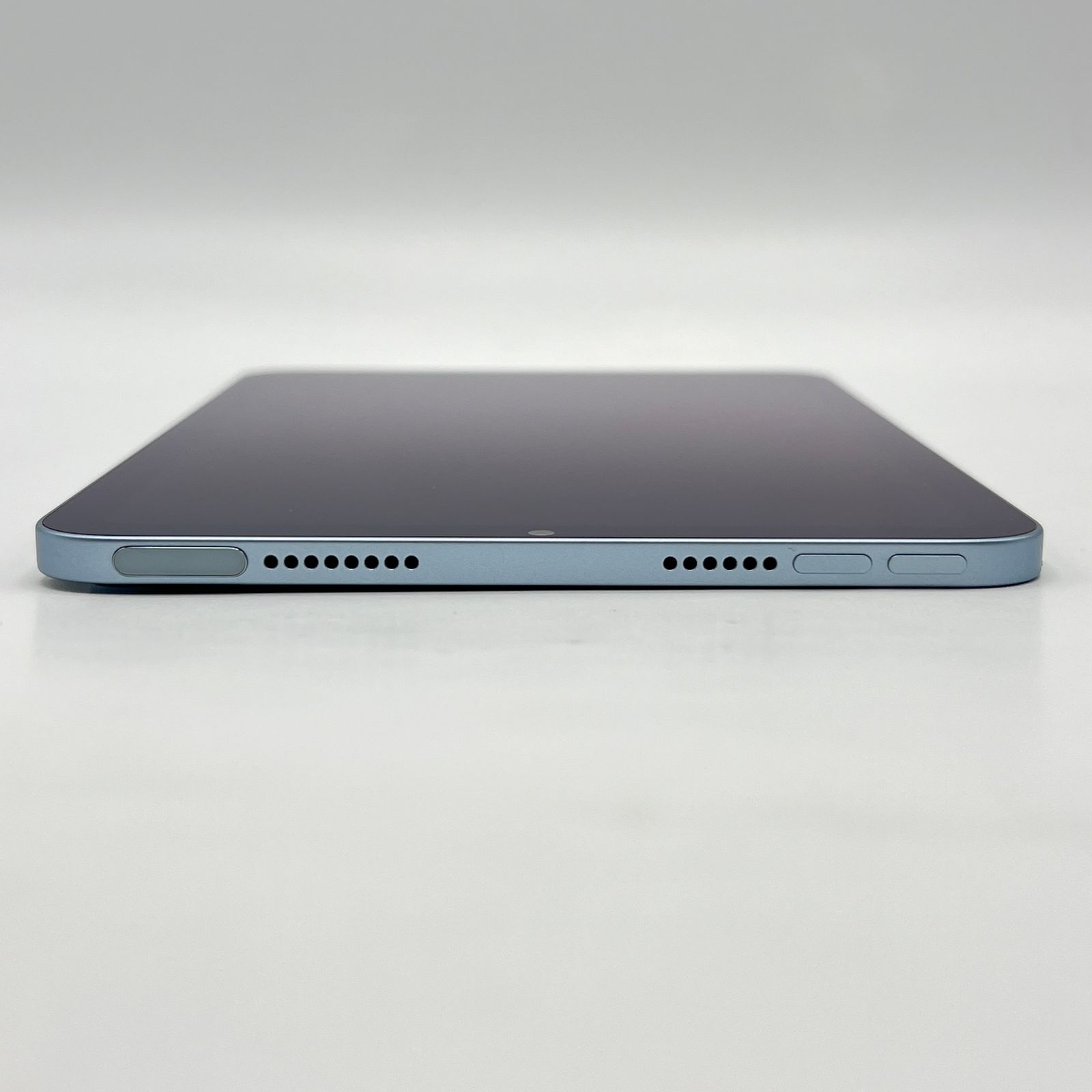 iPad mini 第7世代 128GB Wi-Fi ブルー MXN73J/A ФiPadmini 第7世代