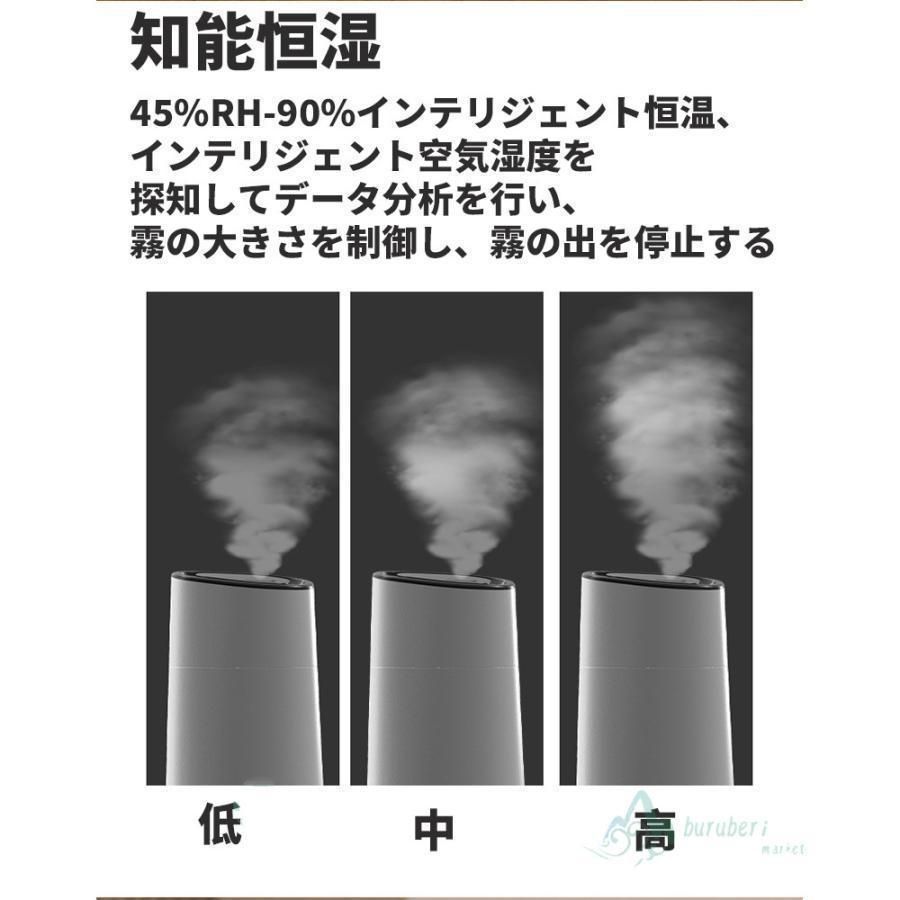 おしゃれ アロマ