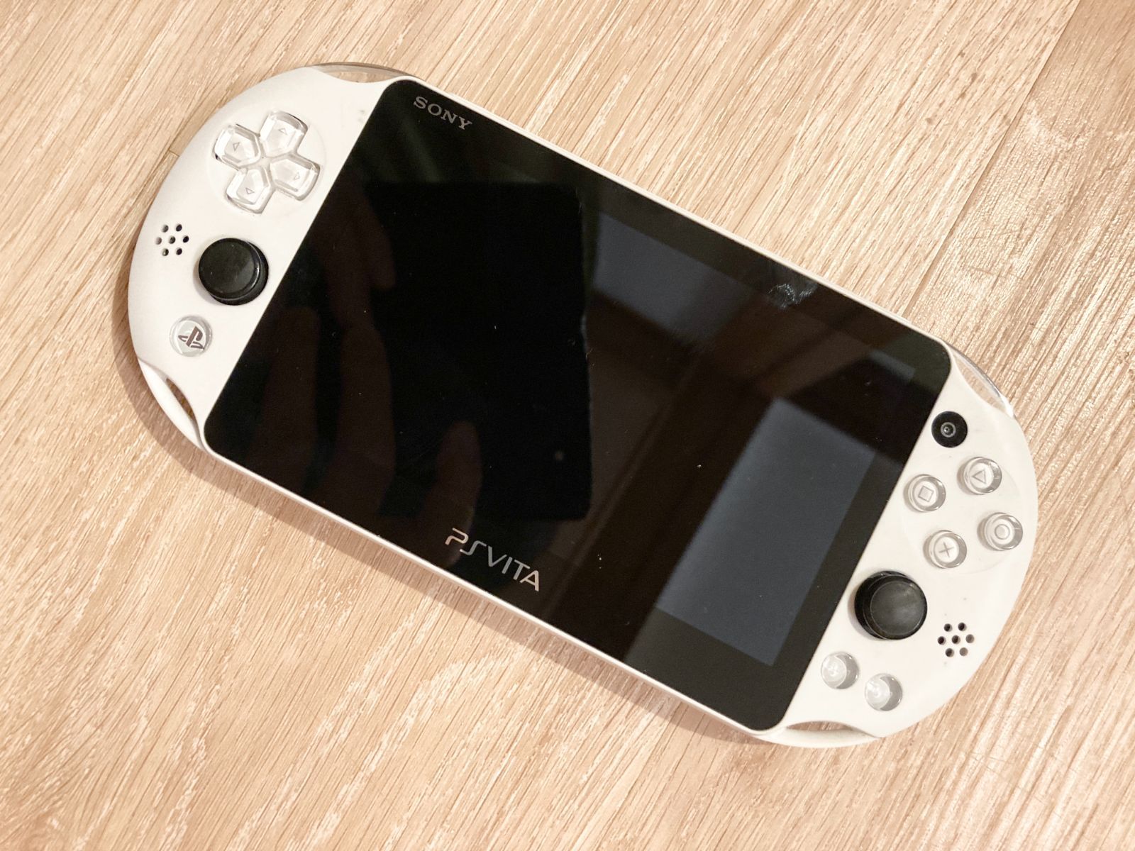 中古 PSVita 金色のコルダ４ Limited Edition 天音学園ve 中古 PSVita 金色のコルダ4 Limited Edition 天音学園ver