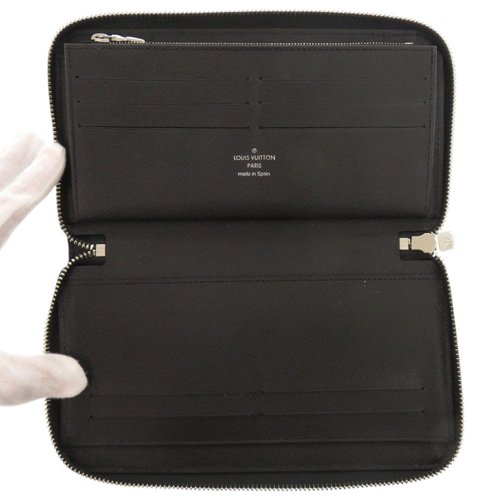 ◇ルイヴィトン◇エピ/ジッピーオーガナイザーNM/長財布/M62643/ブランド 楽天市場】中古 ルイヴィトン 長財布 M62643 ABランク ジッピー